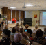 islamlekcziya060426-2.jpg - Псковская научная библиотека