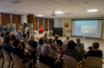 islamlekcziya060426-2.jpg