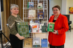 islamlekcziya060426-3.jpg