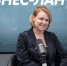 Ольга Родионова. Фото: Екатерина Иванова / ПАИ - InformPskov.Ru