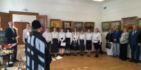 06 - Псковская епархия