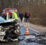 ДТП в Новоржеве - InformPskov.Ru