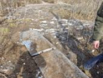 Украинский беспилотник с поражающими элементами подорвали в Куньинском районе