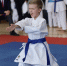 Открытый турнир по каратэ WKF «Юный Мастер» собрал более 160 спортсменов в Пскове - Pln-Pskov.Ru