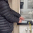 В Пскове задержали 19-летнего оператора нелегального узла связи из Краснодара - Псковская правда