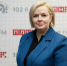 Условия поступления в колледж ПсковГУ обозначила директор - Pln-Pskov.Ru