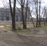 К сентябрю на Рижском проспекте в Пскове появится новый детский развивающий центр - ГТРК Псков