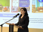 Мультимедийный спектакль по сказкам народов страны представят на стенах Псковского кремля