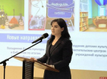 Мультимедийный спектакль по сказкам народов страны представят на стенах Псковского кремля