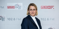 Основные признаки дробления бизнеса озвучили псковские налоговики - Pln-Pskov.Ru