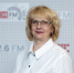 Рост числа регистрирующихся ИП фиксируется в Псковской области - Pln-Pskov.Ru
