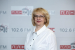 Рост числа регистрирующихся ИП фиксируется в Псковской области
