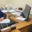 Островичка предстанет перед судом за убийство соседа - Pln-Pskov.Ru