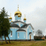 DSC_8225 - Псковская епархия