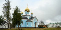 DSC_8225 - Псковская епархия