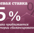 Инфографика: Кирилл Гавриленко / ПАИ - InformPskov.Ru