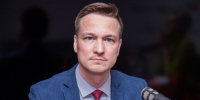Александр Сорокин: Слежу за строительством школы в Смуравьево-2 по камерам - Pln-Pskov.Ru