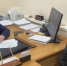 В Островском районе завершено расследование уголовного дела в отношении женщины, обвиняемой в причинении соседу тяжкого вреда здоровью со смертельным исходом - Следственный комитет