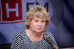 Ольга Федорова развеяла миф о том, что ЕГЭ нельзя сдать без репетитора