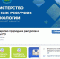 Скриншот паблика из соцсети «ВКонтакте» - InformPskov.Ru