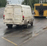 В Псковской области участились случаи зацепинга - Pln-Pskov.Ru