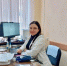 Более тысячи медицинских работников трудоустроились в учреждения здравоохранения Псковской области за 5 лет - Губернатор Псковской области