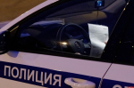 В Пскове лишили российского гражданства двух иностранцев, не вставших на воинский учёт