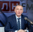 «Время еще есть»: Александр Козловский прокомментировал отсутствие среди участников ПГ руководителей областного Собрания - Pln-Pskov.Ru