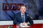 «Время еще есть»: Александр Козловский прокомментировал отсутствие среди участников ПГ руководителей областного Собрания