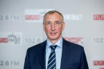 «Время еще есть»: Александр Козловский прокомментировал отсутствие среди участников ПГ руководителей областного Собрания