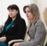 Крепкая семья стала ключевой темой обсуждения у «Женского движения Единой России» в Пскове - Pln-Pskov.Ru