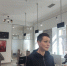 Елена Антонова. Фото: ПАИ - InformPskov.Ru
