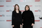 Секреты победы на олимпиаде «Софиум» раскрыла псковичка Анастасия Иванова