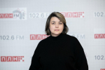Секреты победы на олимпиаде «Софиум» раскрыла псковичка Анастасия Иванова