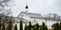 DSC_8548 - Псковская епархия