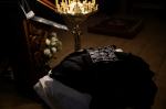DSC_8591