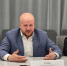 Гости из Республики Карелия оценили дизайн-код Пскова - Pln-Pskov.Ru