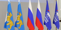 На чем делается акцент в Народной программе «Единой России», ответил Александр Козловский - Pln-Pskov.Ru