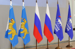 На чем делается акцент в Народной программе «Единой России», ответил Александр Козловский