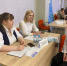 Фото: Псковский перинатальный центр - InformPskov.Ru