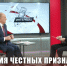 https//static.kprf.ru/m/1600/1600/t/img/2026/04/img_7833_eBja64G.jpeg - КПРФ
