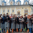 Фото: ПсковГУ - InformPskov.Ru