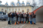 Фото: ПсковГУ