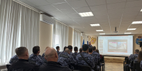 Фото: Управление Росгвардии по Псковской области - InformPskov.Ru