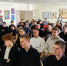 denzdrav070426 2 - Псковская научная библиотека