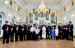 Псковский студент стал победителем всероссийского конкурса «Кларнетино»