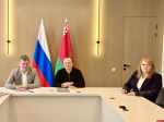 «Сотрудничество с университетом — стратегически важно для технологического лидерства»: эксперт о развитии стройотрасли в Пскове