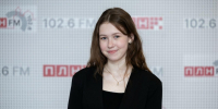 260408101302.jpg - Избирательная комиссия