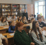Фото: Псковский областной колледж искусств имени Н. А. Римского-Корсакова - InformPskov.Ru