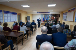 Фото здесь и далее: пресс-служба правительства Псковской области